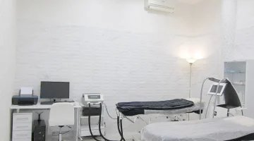 Клиника эстетической медицины PRAGA изображение 3