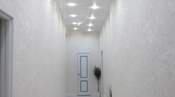 Клиника эстетической медицины PRAGA изображение 9