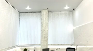 Клиника эстетической медицины PRAGA изображение 15