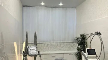 Клиника эстетической медицины PRAGA изображение 8