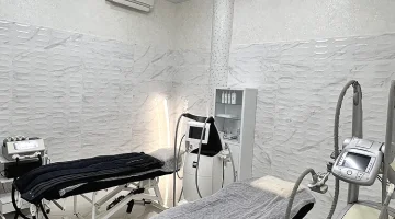 Клиника эстетической медицины PRAGA изображение 14