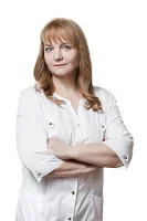 Карпенко Елена Ивановна