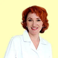 Алашеева Маргарита Николаевна