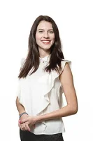 Толипова Алина