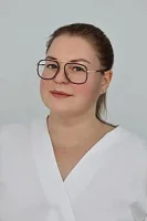 Баранова Татьяна